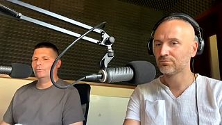 ŠVEC: Takáto je pravda o sankciách voči Rusku