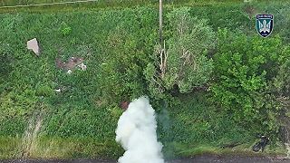 Brat za Brata vs 414. brigáda Magyar Birds