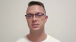 POLAČIK: Urobme poriadok s politickými stranami. Ale TAKTO...