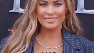 Ako vyzerajú po 25 rokoch herci z kultovej komédie Scary Movie?