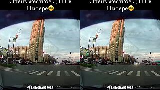 Natáčanie akčného filmu v Rusku
