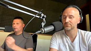ŠVEC: Na Slovensku budeme normálne žiť vtedy, keď...
