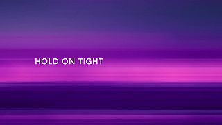 Avicii - Let's Ride Away feat. Elle King