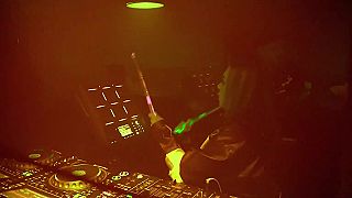 Coldabank x Stephani B - To Be Mine (Feat Peonie)