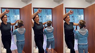 Naspäť do rokov 80-tych