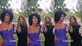 Teplý festival Pohoda sa blíži
