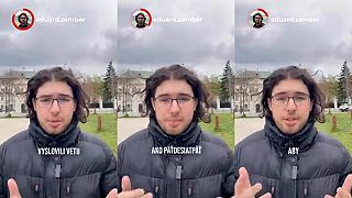 Nenechajte sa oklamať rečami Šimečku