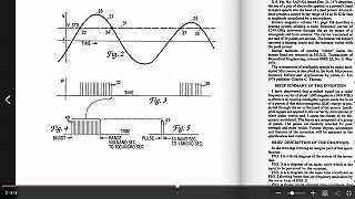 US4877027.pdf