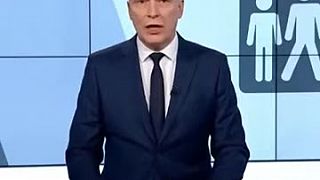 Je veľmi dôležité ako sa identifikujete