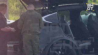 Ruský minister ukradol 15 000 000 000 a napokon sa zastrelil