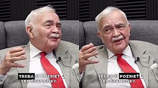 Pravda o Russku !!!