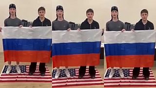 Stav slobody v Rusku #08