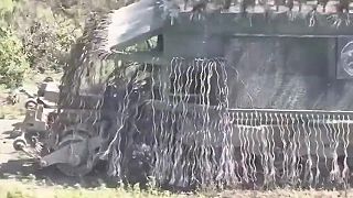 Blyatbarn 3.0