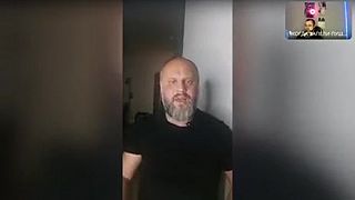 "Máme viac ako milión obetí." priznáva prorusky separatista