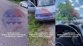 Klasika v najbrutálnejšej diktatúre