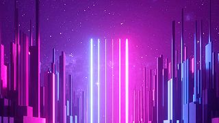 Guide Me Home (Extended Mix)