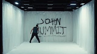 John Summit & Gorgon City - Is Everybody Having Fun