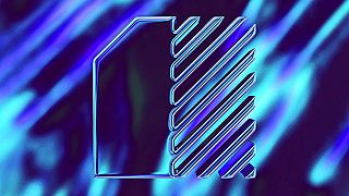 Superstring (nilsix Remix)
