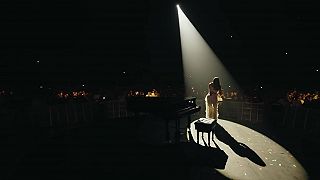 Victoria Nadine, Kygo - Can’t Get Enough