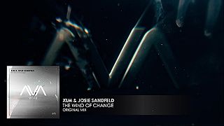 XLM & Josie Sandfeld - The Wind Of Change