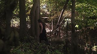 Druparia - Sever the Roots