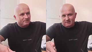 Bývalý drogový díler sa rozčuľuje nad terajšími narkomanmi
