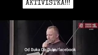 Pohoda - hudobný festival ?