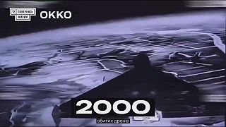 FPV interceprory ako lacná odpoveď na ruské Shahedy