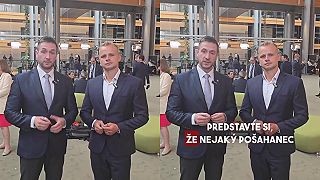 Internisti pichali do žien na verejnosti injekcie s neznámou látkou