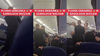Deportácia ukrajinskej štetky