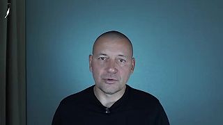 Lipšicovo gestapo škodí ďalej