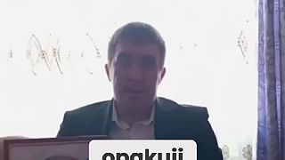 Ruskému dezertérovi sa nechcelo popravovať vlastných