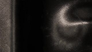 Swedish House Mafia - Wait So Long