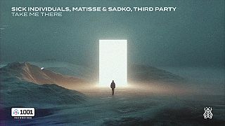 Sick Individuals, Matisse & Sadko, Third Party - Take Me There