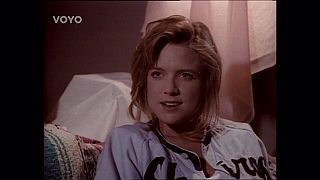 Melrose place 01x02