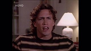 Melrose place 01x03
