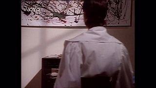 Melrose place 01x04