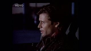 Melrose place 01x10