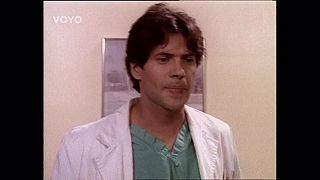 Melrose place 01x11