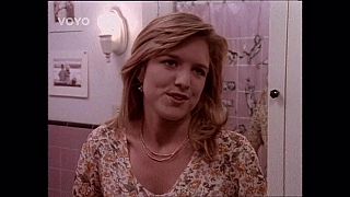 Melrose place 01x12