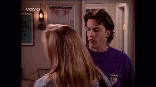 Melrose place 01x13