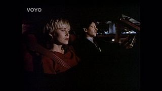 Melrose place 01x15
