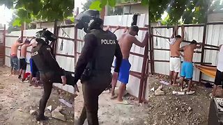 Nie každý zásah musí byť tvrdý. Nie každý policajt musí kričať.