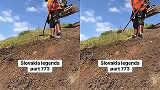 Klasika