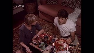 Melrose place 01x16