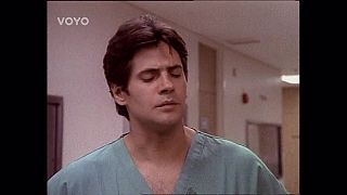 Melrose place 01x18