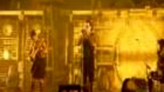 Rammstein - Los LIVE