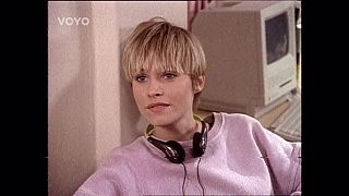 Melrose place 01x20
