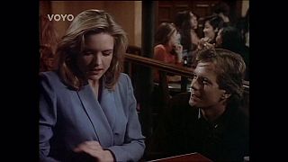 Melrose place 01x23
