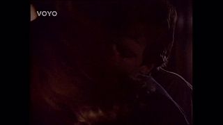 Melrose place 01x24